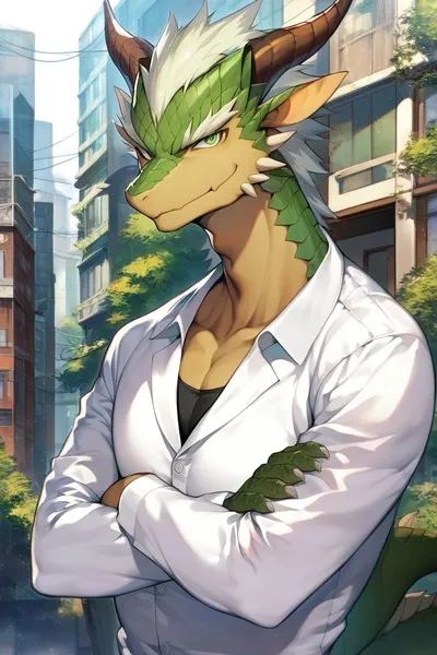 Flipped Chat AI – Chatten mit Jamire