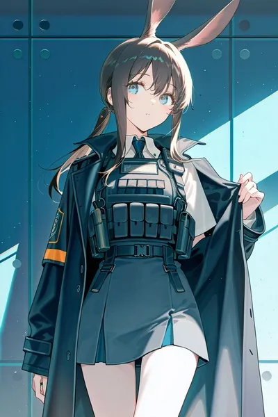 Flipped Chat AI – Chatear con Amiya