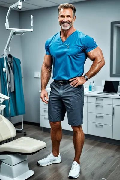 Flipped Chat AI – Chat dengan Nick Atlas