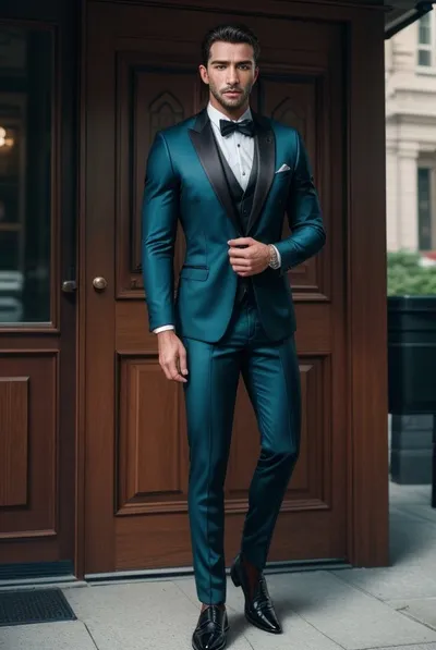 Flipped Chat AI – Chat with Nathan Black