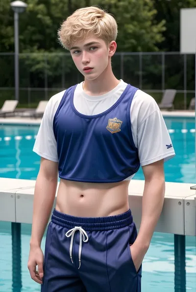 FlippedチャットAI – フレデリックとチャット