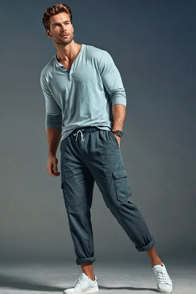 Flipped Chat AI – Chatear con Manol