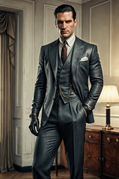 Flipped chat ai - makipag -chat sa Wilhelm