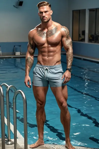 Flipped Chat AI – Chatten mit dann