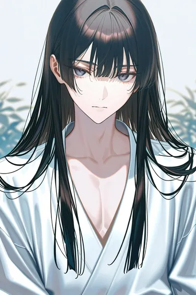 Flipped Chat AI – Chat with Mino