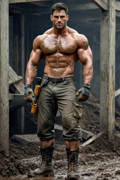 Flipped Chat AI – 댄와 채팅