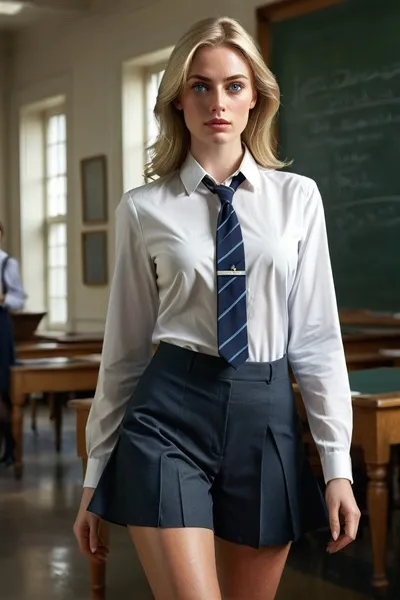 الذكاء الاصطناعي للدردشة المعكوسة – الدردشة مع أينسلي