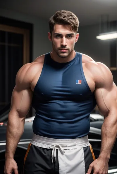 FlippedチャットAI – マコンとチャット