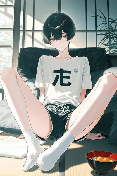 AI trò chuyện đảo ngược – Trò chuyện với Oliver