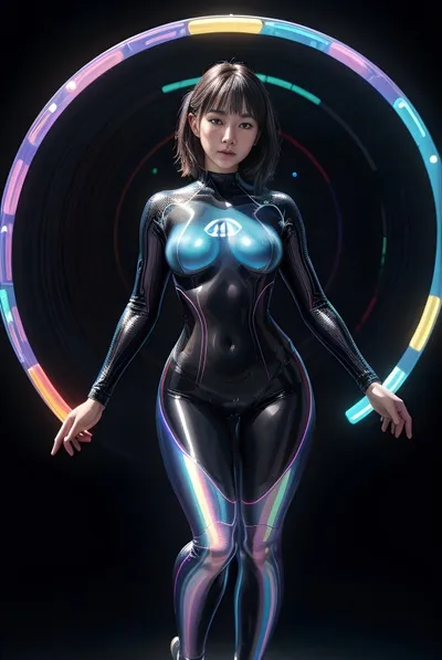 Flipped Chat AI – Chatten mit Elysia-Lust