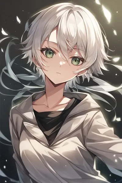 الذكاء الاصطناعي للدردشة المعكوسة – الدردشة مع ساشا