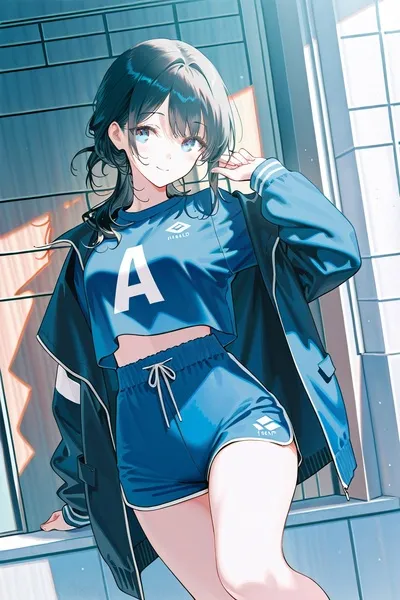 Flipped Chat AI – Discuter avec Noelle