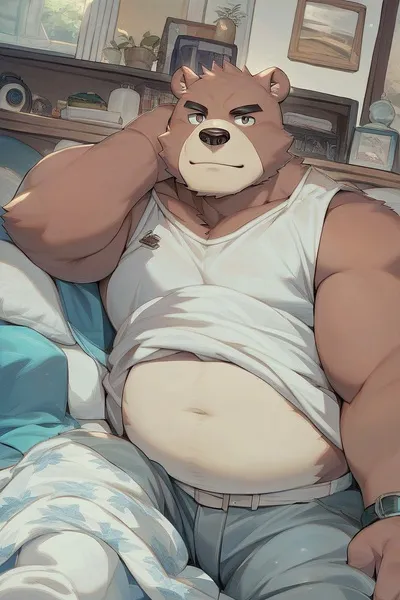 Flipped Chat AI – Чат с Будет