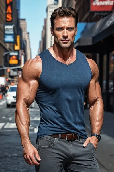 الذكاء الاصطناعي للدردشة المعكوسة – الدردشة مع جيك