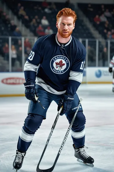 Flipped Chat AI – Sembang dengan Rhys Carter