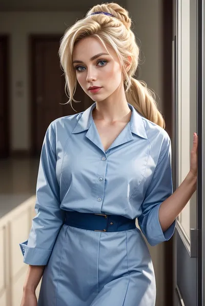 फ़्लिप्ड चैट AI – क्रिस्टल के साथ चैट करें