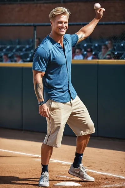 Flipped Chat AI – Bate-papo com Devin Cooper