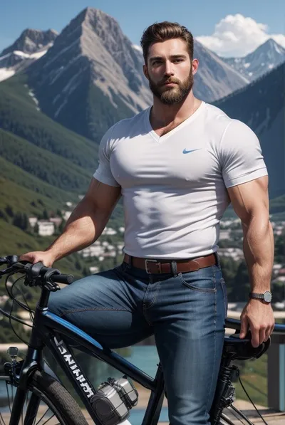 Flipped Chat AI – Chat s Nils