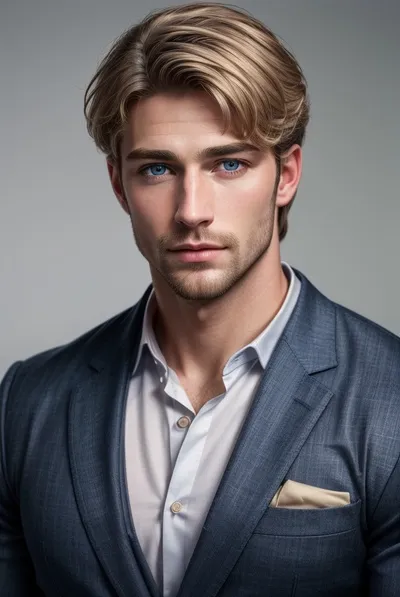 Flipped Chat AI – Chatta con Maxton