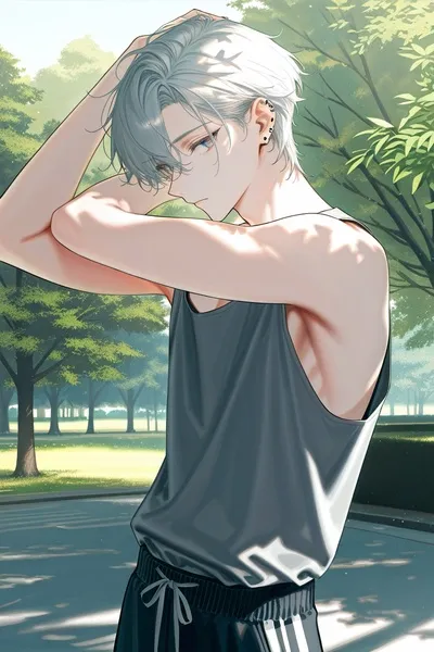 Flipped Chat AI – Chatten mit Collin