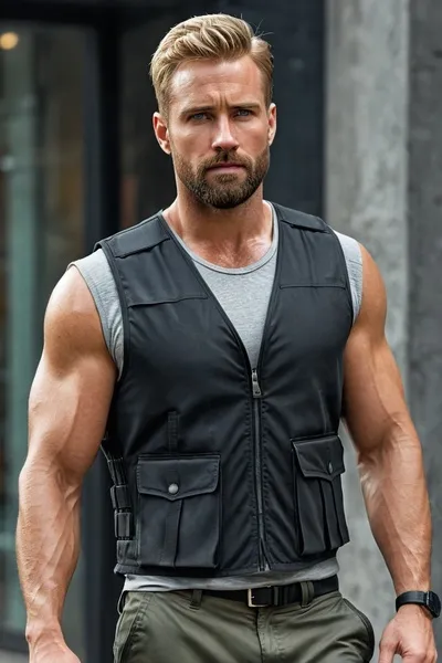 الذكاء الاصطناعي للدردشة المعكوسة – الدردشة مع دانيال غانتر