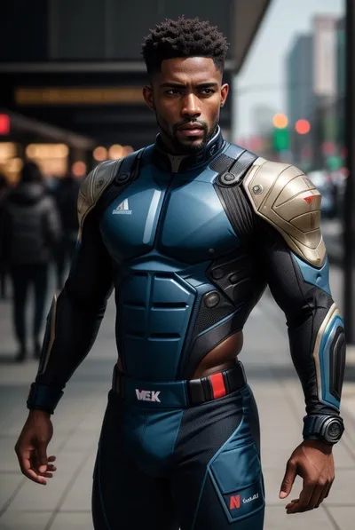 Flipped Chat AI – Chatear con juanjo bbc