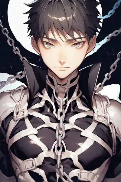 الذكاء الاصطناعي للدردشة المعكوسة – الدردشة مع هانتارو أوروجي