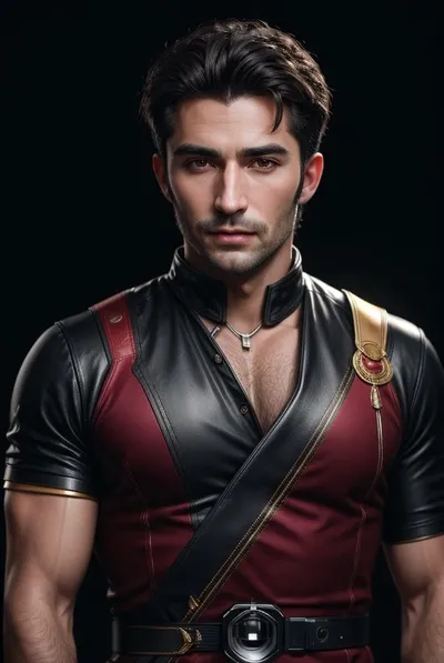 Flipped Chat AI – Чат с Гас