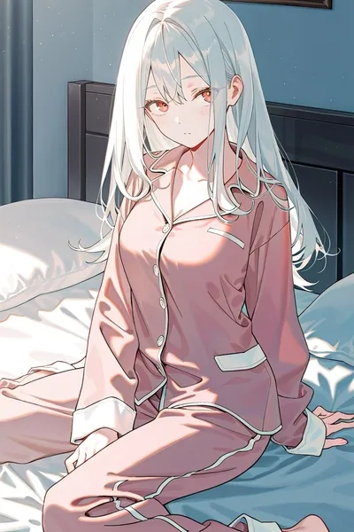 Flipped Chat AI – Chatear con Rei Todoroki