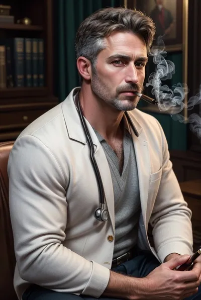 Flipped Chat AI – Sembang dengan tanda