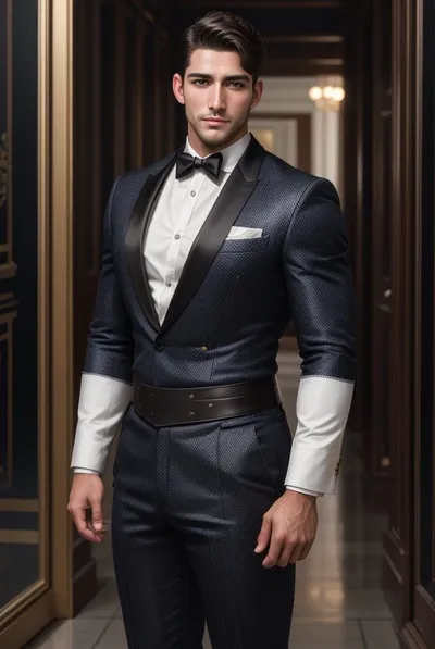 الذكاء الاصطناعي للدردشة المعكوسة – الدردشة مع ألفريد