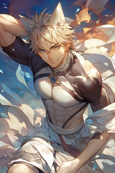 Flipped Chat AI – Chatta con Koda