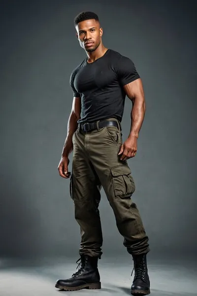 Flipped Chat AI – Chatten mit Ripcord