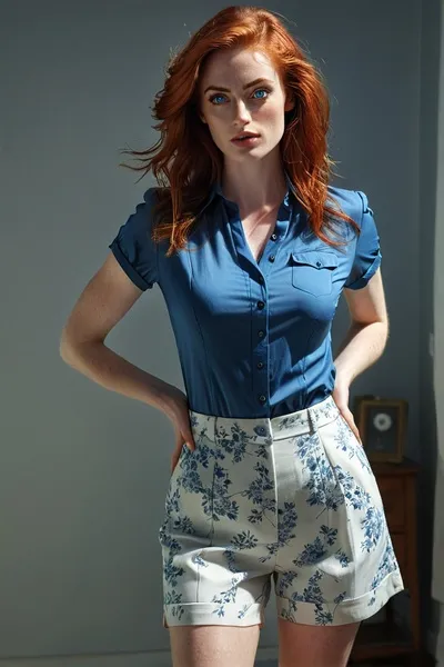 الذكاء الاصطناعي للدردشة المعكوسة – الدردشة مع ليزا