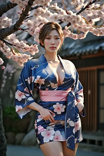 Çevrilmiş Sohbet Yapay Zekası – Kumikoile sohbet edin