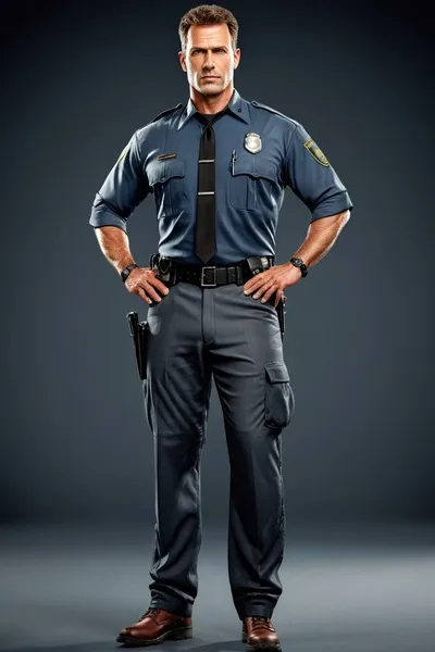 फ़्लिप्ड चैट AI – मार्कस हेल के साथ चैट करें