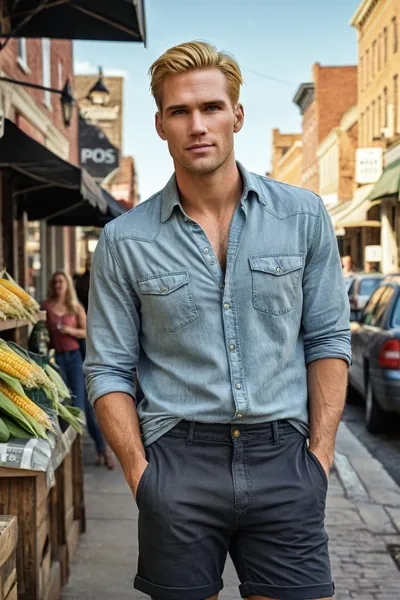 FlippedチャットAI – ダグとチャット