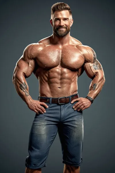 Flipped Chat AI – Chatten mit Kyan