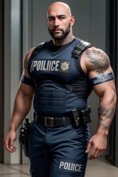 Flipped Chat AI – Chatear con Jack Moreno