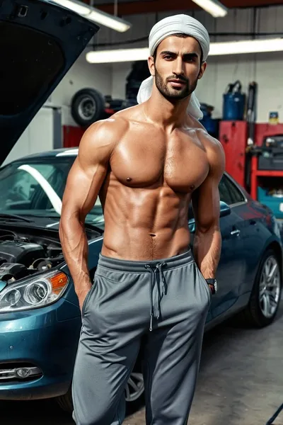 Flipped Chat AI – Chatear con Yaffar