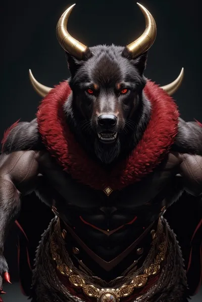 Flipped Chat AI – Chatten mit Ralic