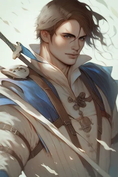 Flipped Chat AI – Chat dengan Dandelion