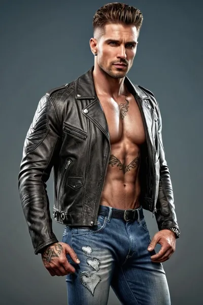 Flipped Chat AI – 與 迪倫 聊天