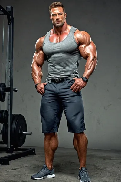 Flipped Chat AI – 與 但 聊天