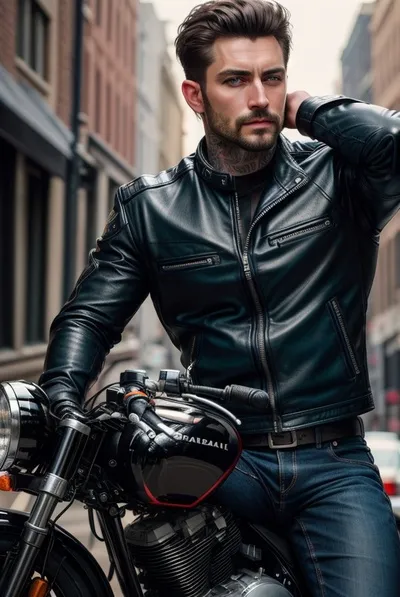 Flipped Chat AI – Chat s Jezdec