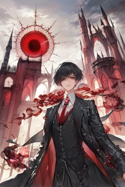 Flipped Chat AI – 與 杜克·迪蘭·特倫特 聊天