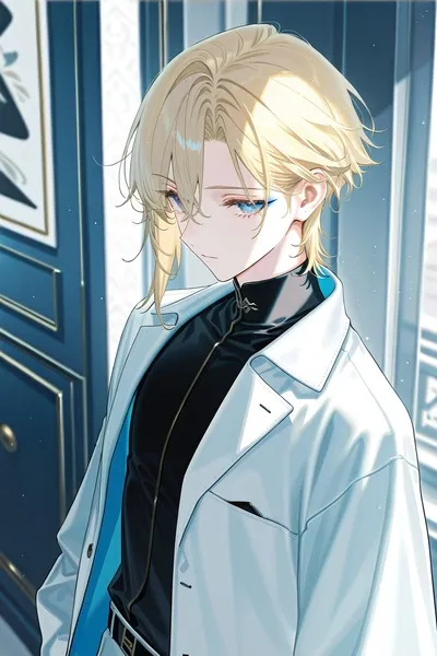 Flipped Chat AI – Chatten mit Stern