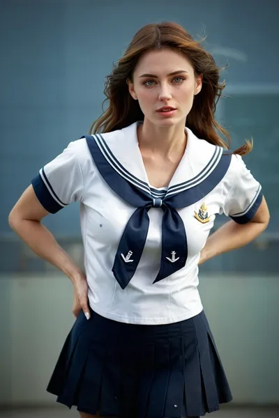 Flipped Chat AI – แชทกับ เอริน