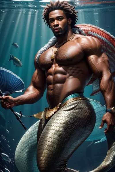 Flipped Chat AI – Chatten mit Narubi