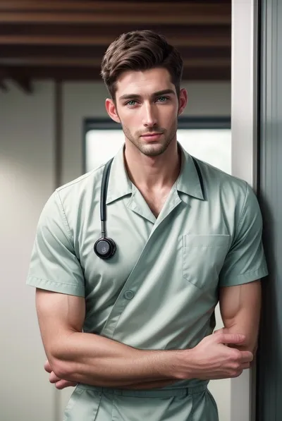 Flipped Chat AI – แชทกับ ยาโคบ